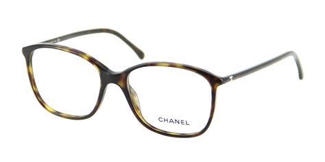 monture lunette chanel 2020|Lunettes de vue — Mode .